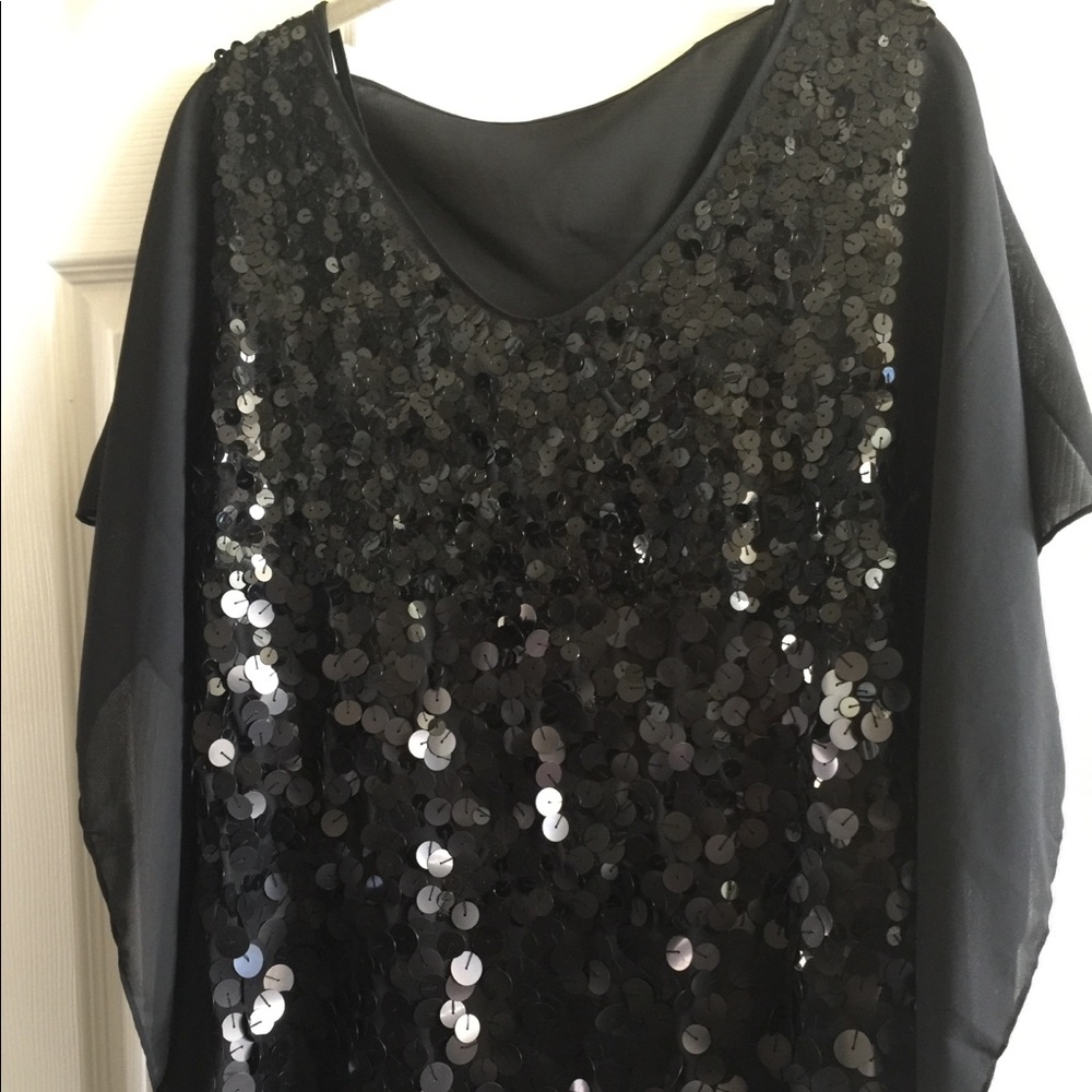 Sequence top